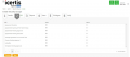 Edit Security Groups - KPI.png