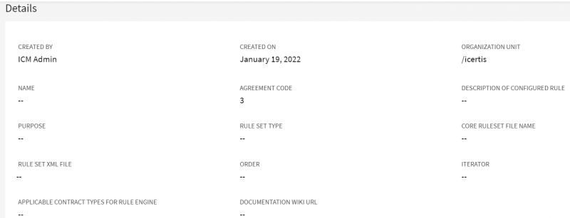 File:MetadataCreatedWithValues.png