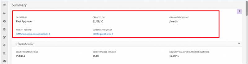 File:8.0-Agreement Summary-2.png