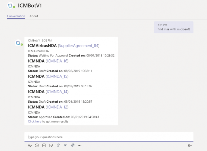 7.9 ICM Bot 3 7.16.png