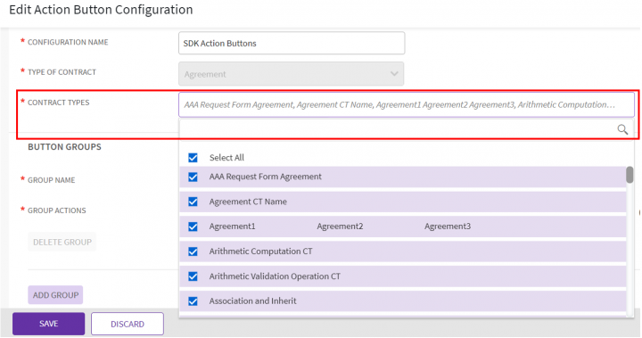 8.0-Action Button Configuration-Edit.png