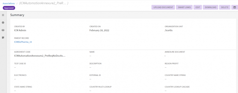 File:Create Associations Summary Page.png