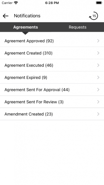 File:7.16 Mobile App 09.png