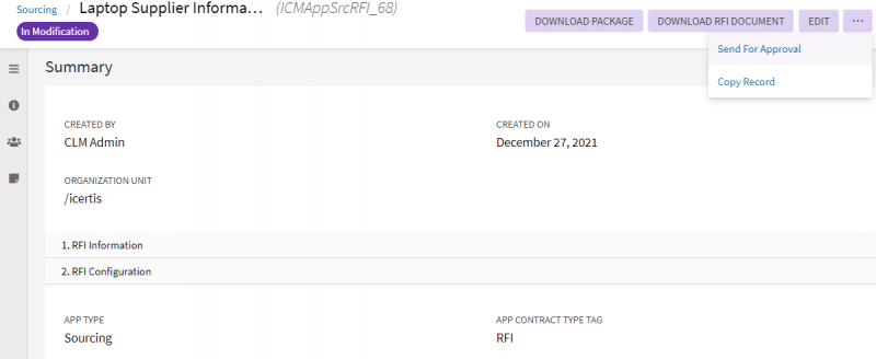 File:8.0-RFI-SendforApproval1.PNG