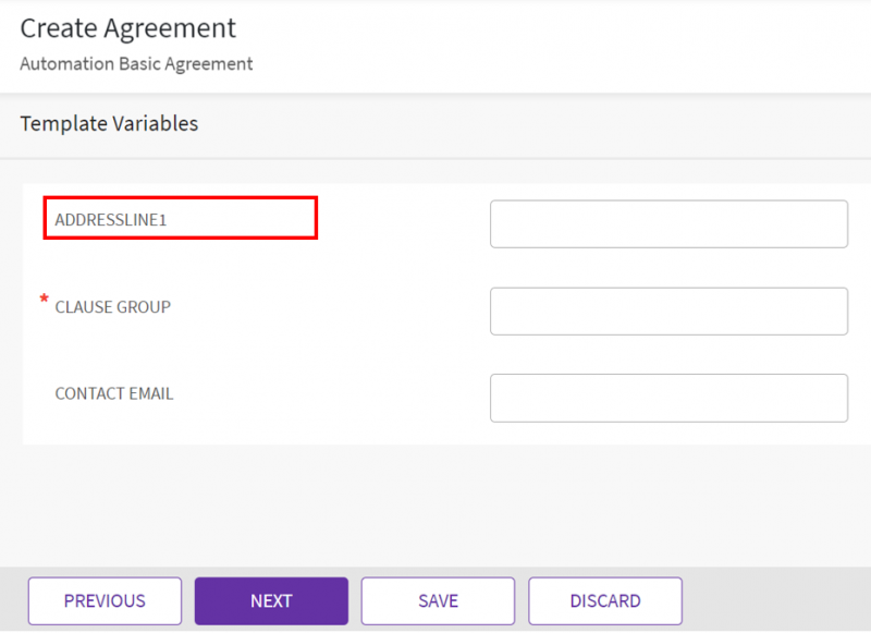 File:8.0-Template-Mangement-Create Template-variable-Agreement.PNG