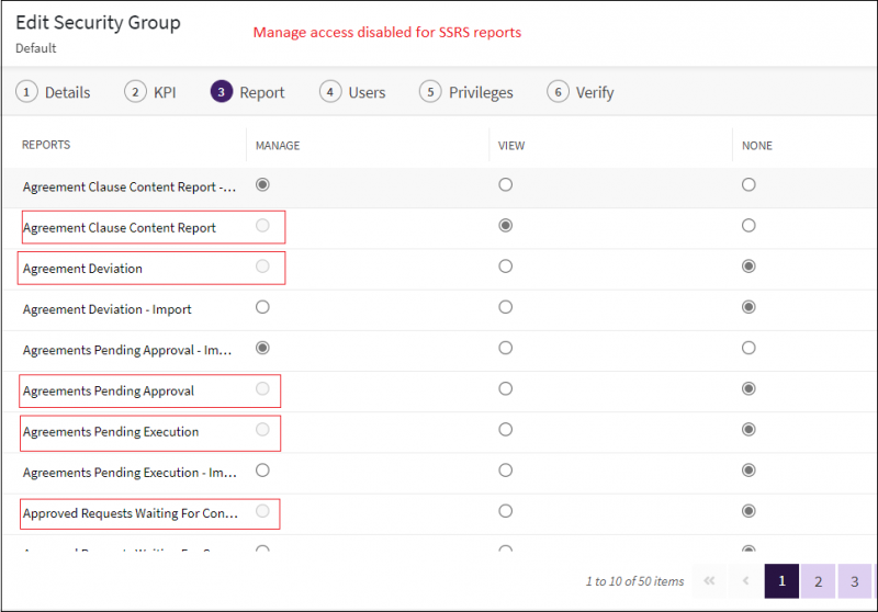 File:8.1 Manage Disabled 9.PNG