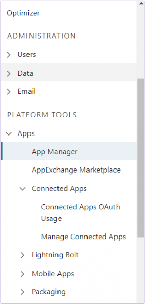 File:Salesforce5.png