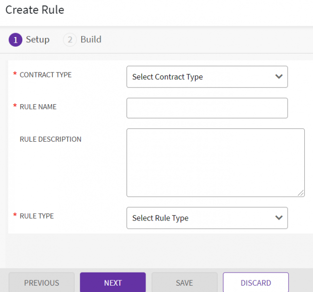 File:Create Rule1.png