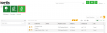 Creating Masterdata for Mapping the Entities-3.png