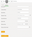 Template Selection Rule Validate tab.PNG