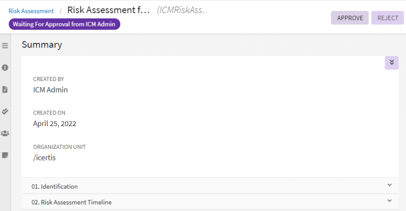 File:1080px-8.0 RM 3.PNG