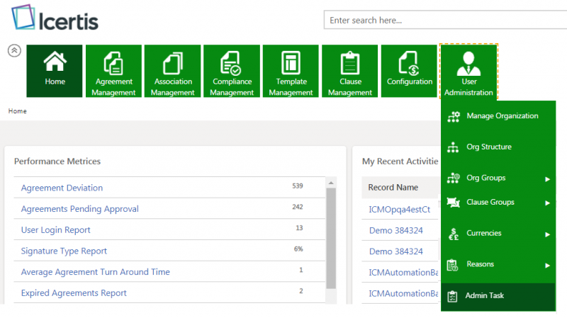 File:7.16 Data Mgmt 1.png