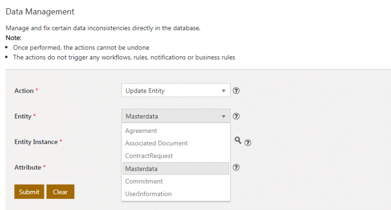 File:7.16 Data Mgmt 9.png