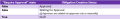 Thumbnail for version as of 07:20, 24 May 2022