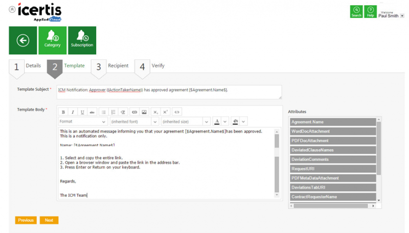 File:Create Subscription 3 Template.png