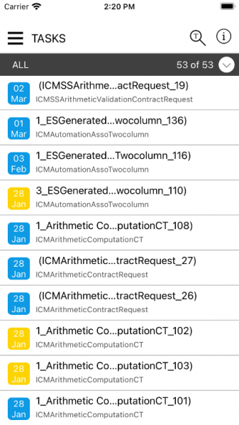 File:7.16 Mobile App 10.png