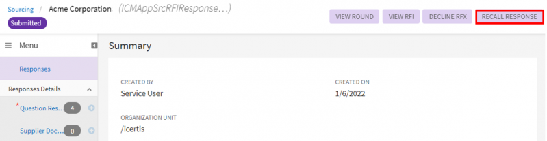 File:8.0-RFI-WithdrawResponse.PNG
