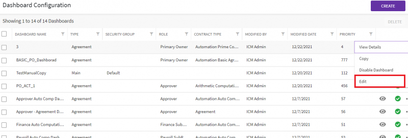 File:Dash Config 8.png