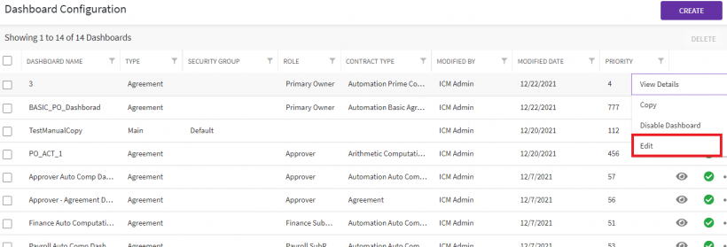 Dash Config 8.png