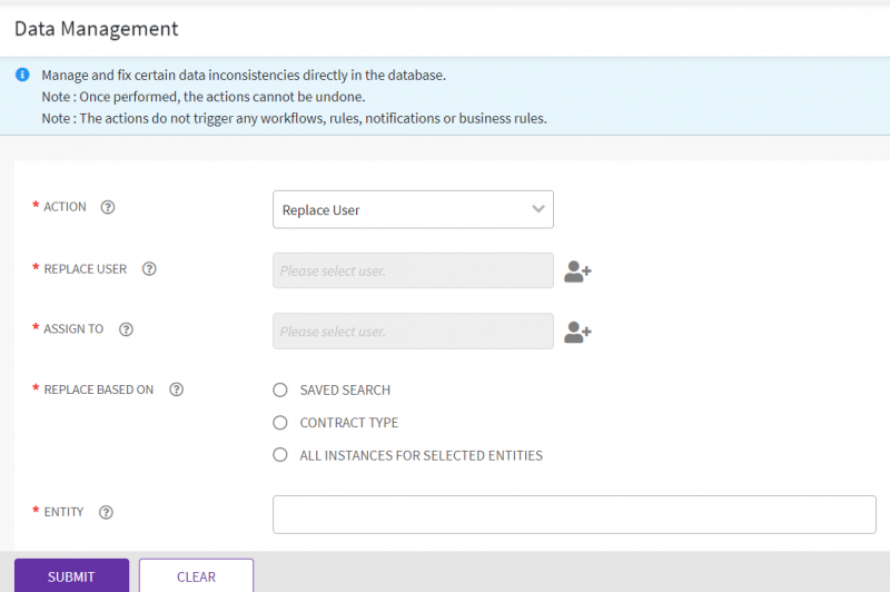 File:Replace User1.png