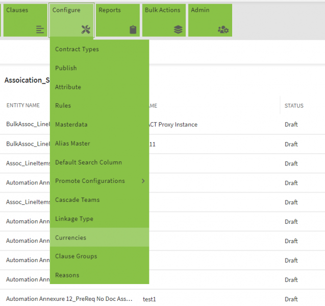 File:8.0-Currencies.PNG