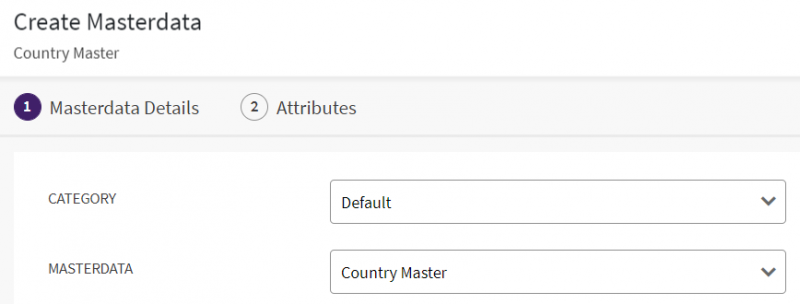 File:CreatingMasterData CountryMaster.png