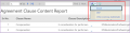 Thumbnail for version as of 10:02, 15 December 2021