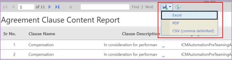 File:Reports Export.png