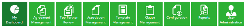 File:Dashboard4.4.png