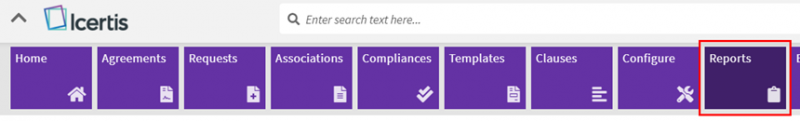 File:Generate a Report1.png