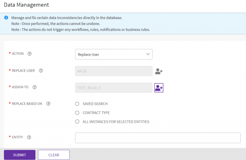 File:Assign Replace User.png