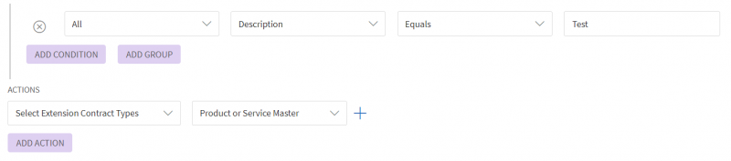 File:Extension Add Rule.png