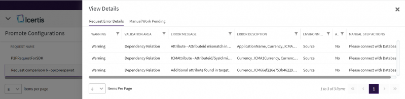 File:8.0-P2P-Index-Page-Error-Purple.png