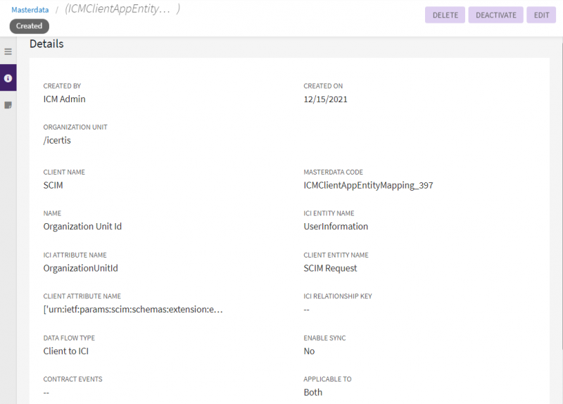 File:8.0SCIM28 .PNG