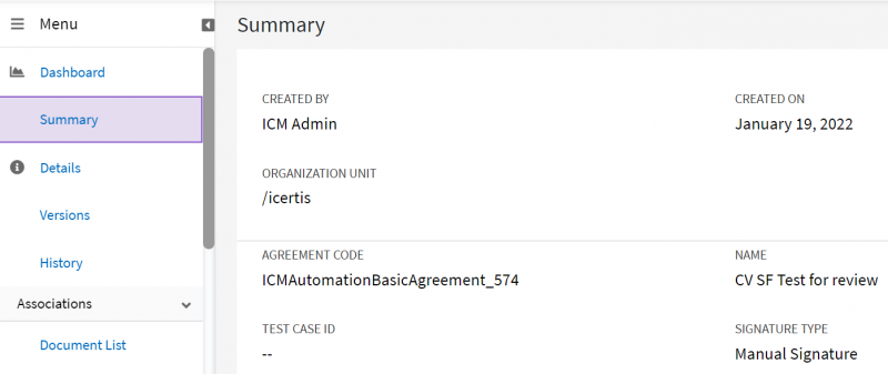 File:Agreement Summary.png