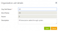 Adding org structure Org details window 7.8.PNG
