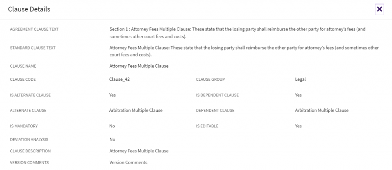 File:Clause mgnt 13.png
