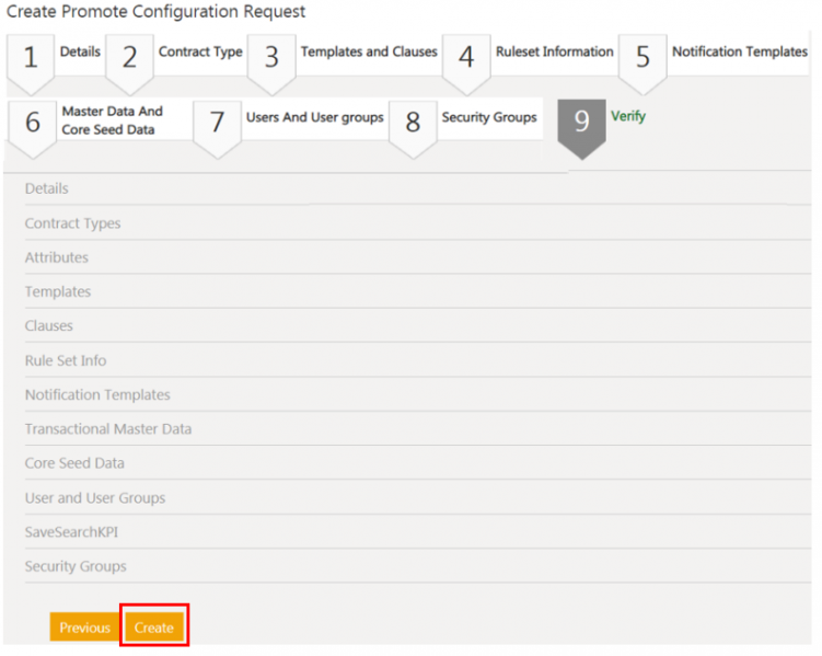 File:Config-request-P2P.png