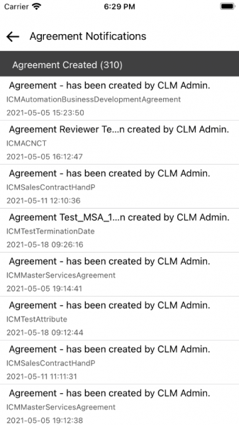 File:7.16 Mobile App 46.png