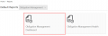Obligation Management Reports 03.png