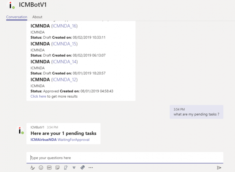 File:7.9 ICM Bot 4.png