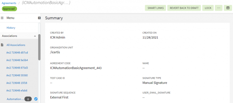 File:8.0-Associations6.PNG