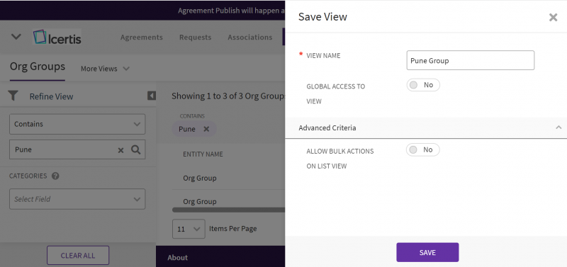 File:8.0-Org-Group-Refine-View1.png