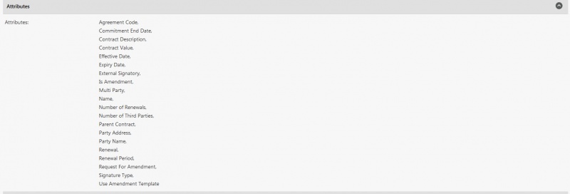 File:Create Associated Document9.jpg