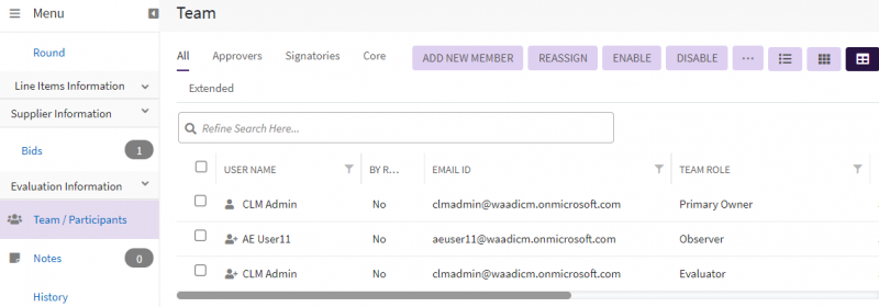 File:8.0-RFx-EvaluationProcess4.PNG