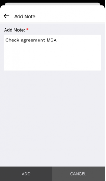 File:7.16 Mobile App 31.png