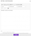 Thumbnail for version as of 13:08, 6 June 2022