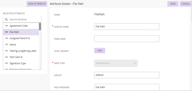 File:Configure3.PNG