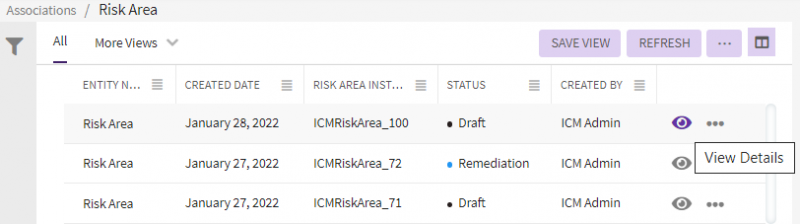File:RMApp-RiskWorkflow22.PNG