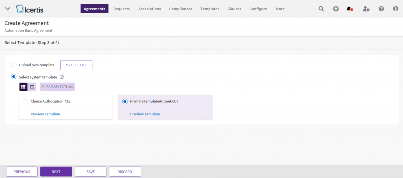 File:8.0-Template-Mangement-Create-Agreement-Template-selection1.PNG